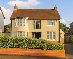 Property- click for photo gallery